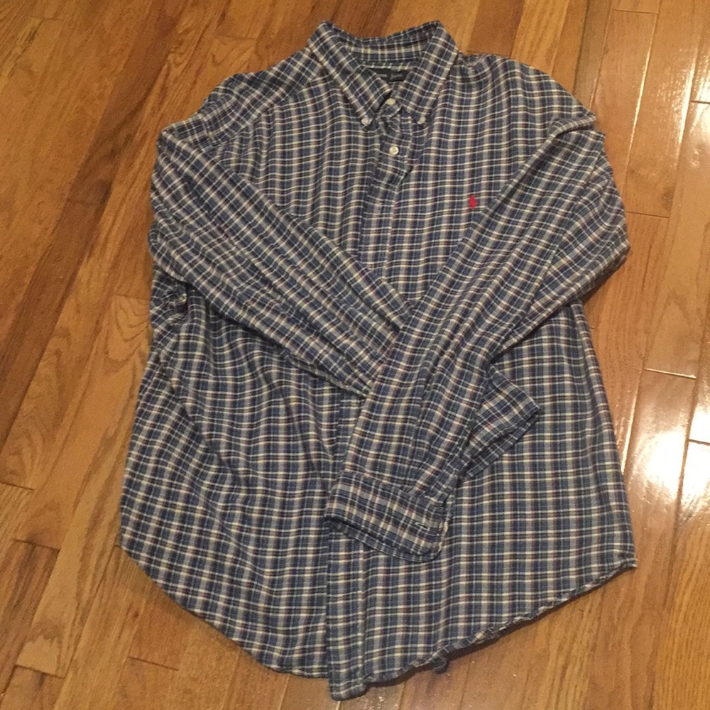 Polo